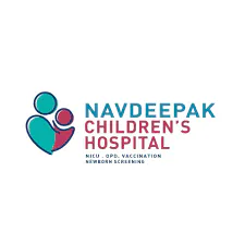 Navdeepak Children's Hospital — photo 2