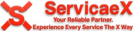 Servicaex Plumbing in Darbhanga - Bharat Seva Setu