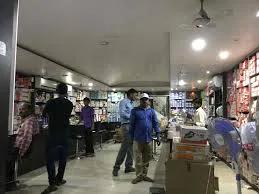 Ayush Enterprises Plumber — photo 2