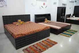 Godrej Interio Furniture — photo 2