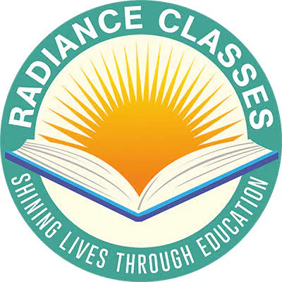 Radiance Classes — photo 2