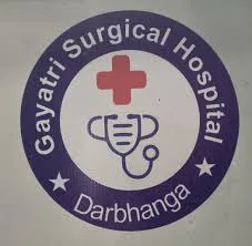 Gayatri Surgical Hospital DBG — photo 2