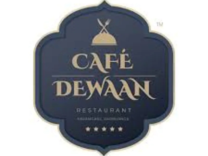 Cafe Dewaan — photo 2