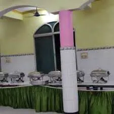 Janki Vivah Bhawan — photo 2