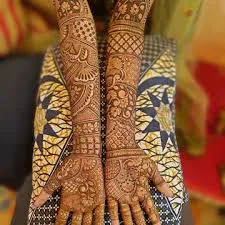 Naaz Salon — photo 2