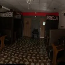 6One Restaurant — photo 2