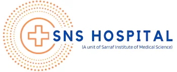 SN Sarraf Hospital Darbhanga — photo 2