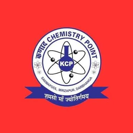 Kanaad Chemistry Point — photo 2