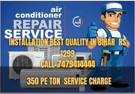 Giri Air Conditioning Centre — photo 2