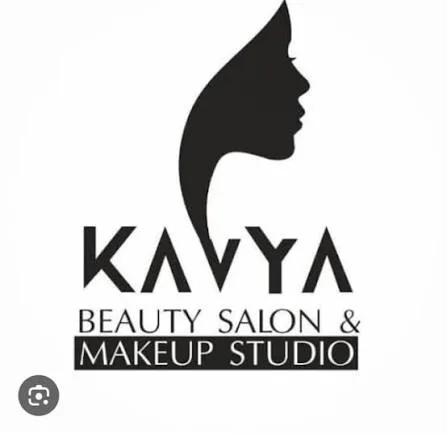 Kavya Beauty Salon & Make-Up Studio — photo 2