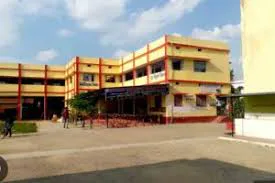M. L. S. M. College — photo 2