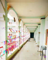 Jesus & Mary Academy — photo 2