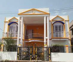 Vastu Vihar — photo 2