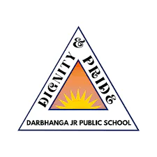 Darbhanga JR Public School — photo 2