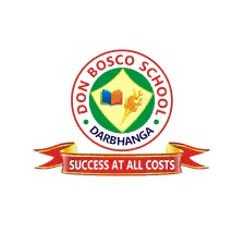 Don Bosco School Darbhanga — photo 2