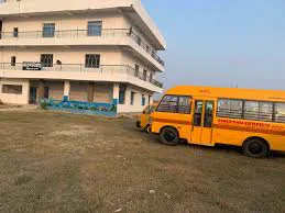 Ramkrishna Vidya Peeth — photo 2