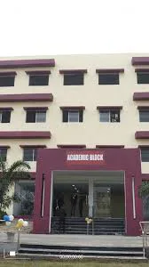 Sanskriti International girls school — photo 2
