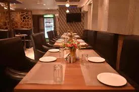 Desi Tadka — photo 2