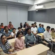 BYJU'S Tuition Centre — photo 2