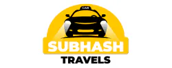 Subhash Travels — photo 2