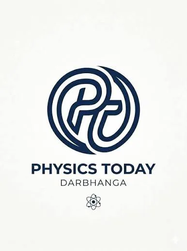 Physics Today — photo 2