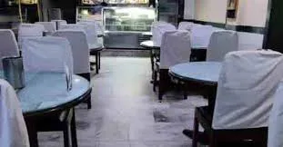 Shree Durga Restaurant — photo 2