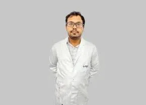 Dr. Himanshu Shekhar — photo 3