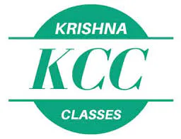 Krishna Commerce Classes — photo 2