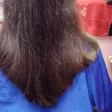 Dolly's Beauty Parlour — photo 2