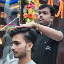 RKM Salon — photo 2