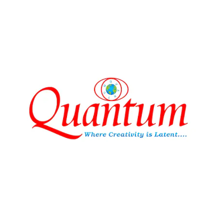 Quantum Coaching — photo 3