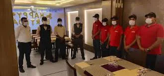 Yo China — photo 2