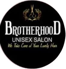 Brotherhood Salon — photo 2