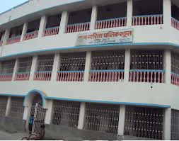 Gyan Sarita Public School — photo 2