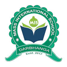 Mass International School — photo 2