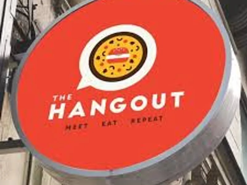 The Hangout House — photo 2