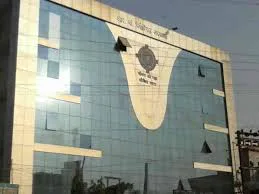 R.B Memorial Hospital — photo 2