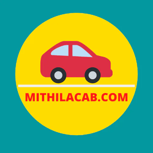 Mithila Cabs — photo 2