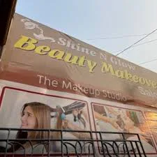 Naaz Salon — photo 3