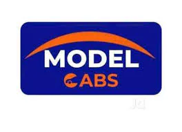 Model Cabs — photo 2