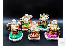 Gupta Gift Collection — photo 2