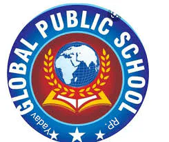 Global Public School — photo 2