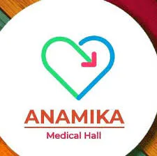 Anamika Medical Hall — photo 2