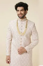Manyavar Showroom — photo 2