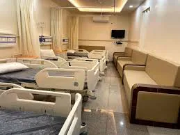 Aditi Nursing Home — photo 2