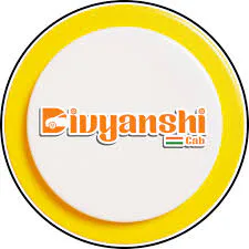 Divyanshi Cab — photo 2