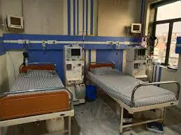 Heritage Medical — photo 2