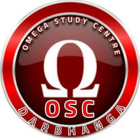 Omega Study Centre — photo 2